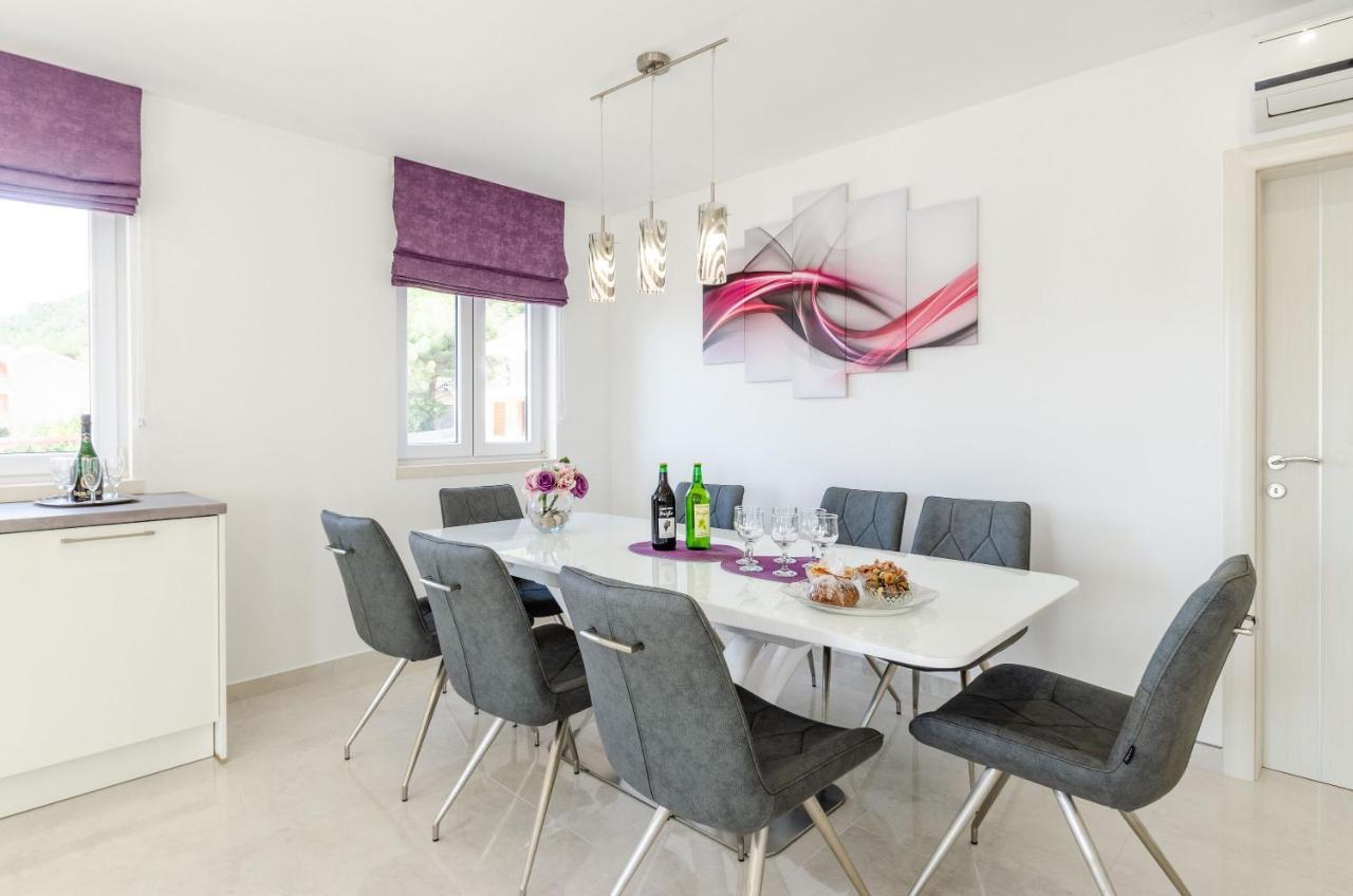 פריזבה Antea Apartment מראה חיצוני תמונה