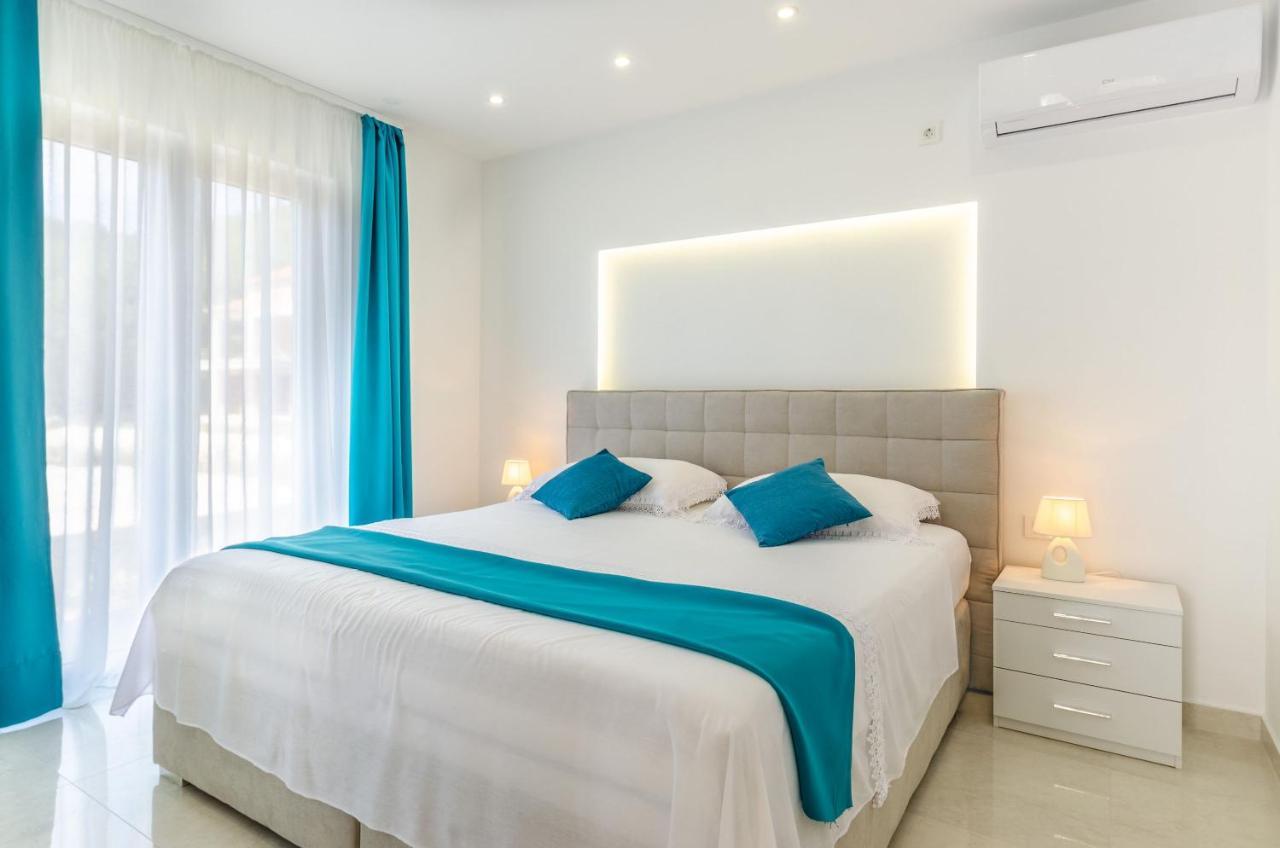 פריזבה Antea Apartment מראה חיצוני תמונה