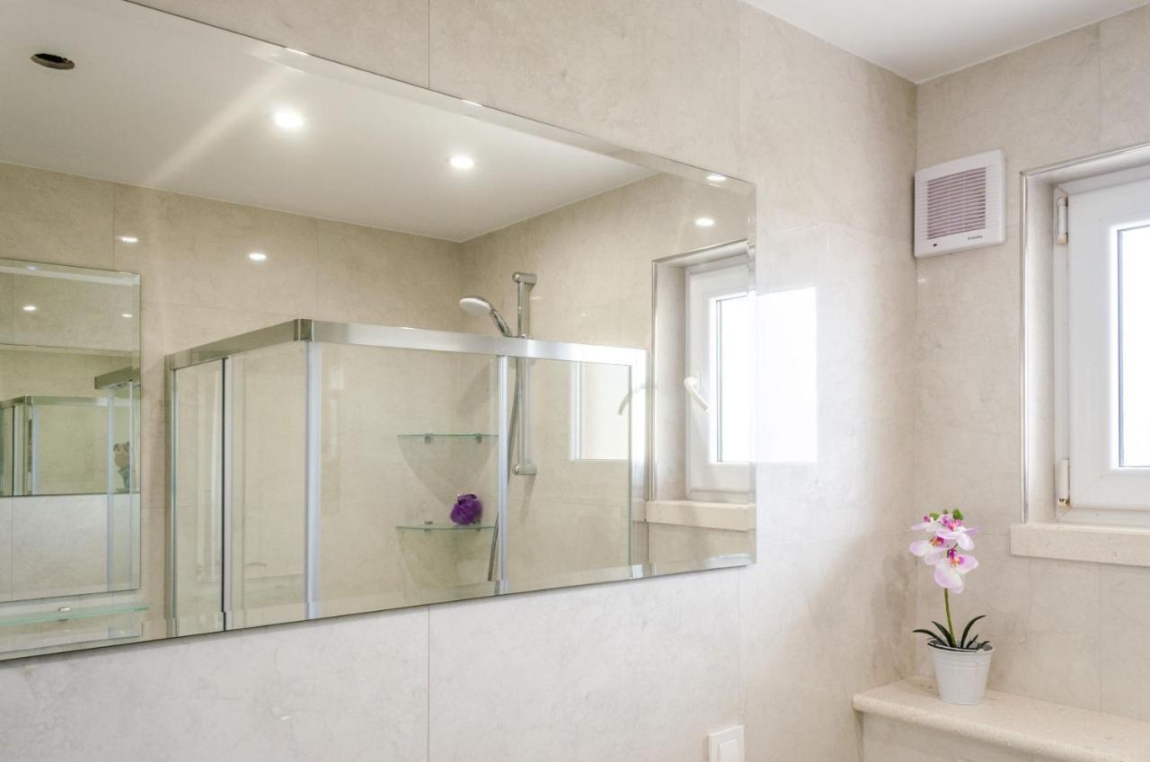 פריזבה Antea Apartment מראה חיצוני תמונה
